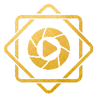 Design Dynamo