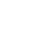 Havevibe