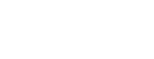 Itorix Infotech