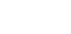 JMD Events and Experiences