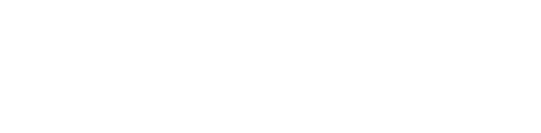 MEC Study Group