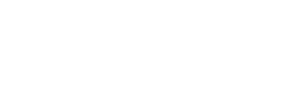 Nexellence